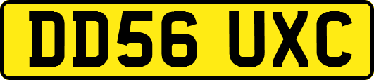 DD56UXC