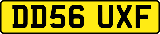 DD56UXF