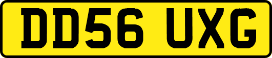 DD56UXG