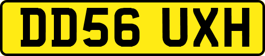 DD56UXH