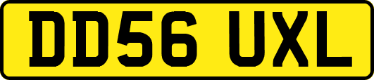 DD56UXL