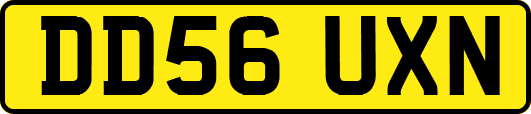 DD56UXN
