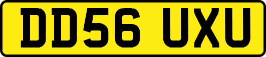 DD56UXU