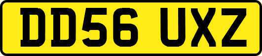 DD56UXZ