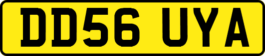 DD56UYA