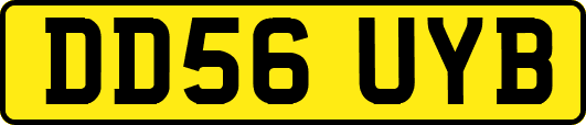 DD56UYB