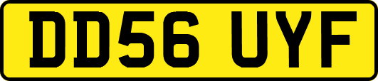 DD56UYF