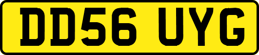DD56UYG