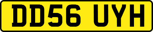 DD56UYH