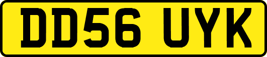 DD56UYK