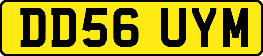 DD56UYM