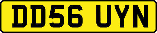 DD56UYN