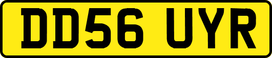 DD56UYR
