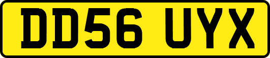 DD56UYX