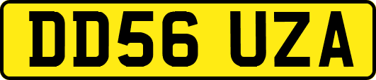 DD56UZA