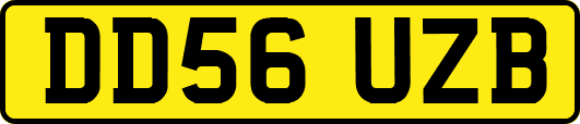DD56UZB