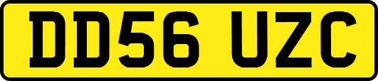 DD56UZC