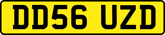 DD56UZD