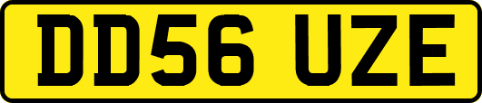 DD56UZE