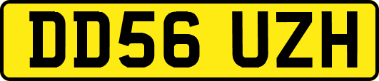 DD56UZH