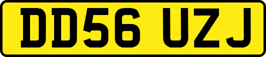 DD56UZJ