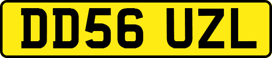DD56UZL