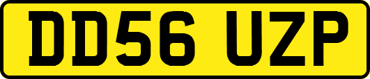 DD56UZP