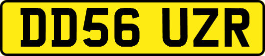 DD56UZR