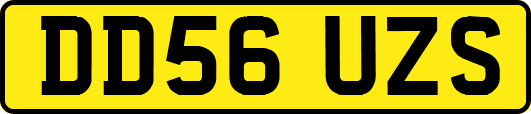 DD56UZS
