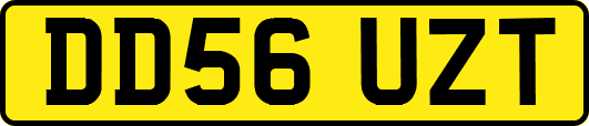 DD56UZT