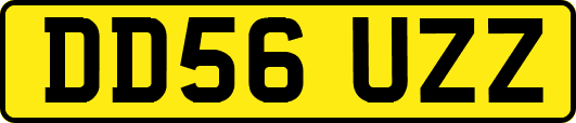 DD56UZZ