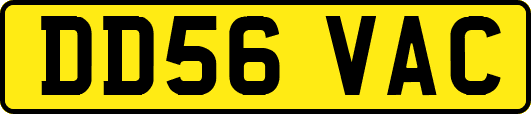 DD56VAC