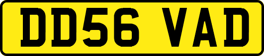 DD56VAD