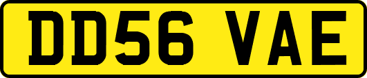DD56VAE