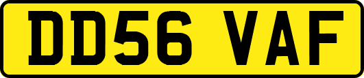 DD56VAF