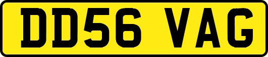 DD56VAG