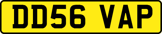 DD56VAP