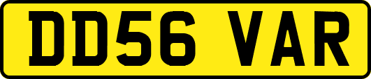 DD56VAR