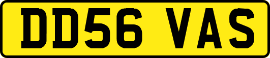 DD56VAS