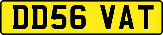 DD56VAT
