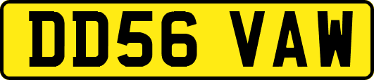DD56VAW