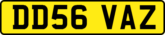 DD56VAZ