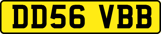 DD56VBB