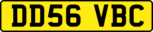 DD56VBC