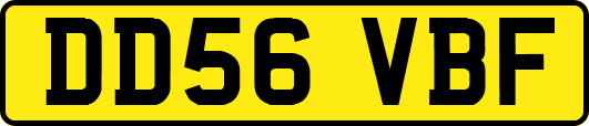 DD56VBF