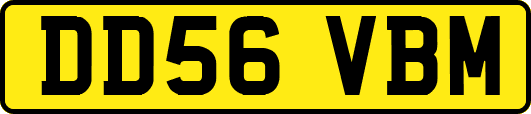 DD56VBM