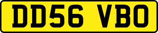 DD56VBO