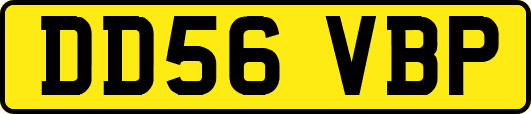 DD56VBP