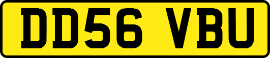 DD56VBU