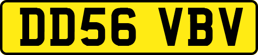 DD56VBV